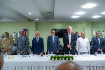 34109260 3b36 4d91 839b c6dd48dad47a