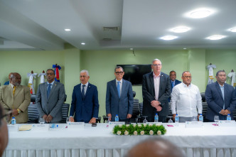 34109260 3b36 4d91 839b c6dd48dad47a