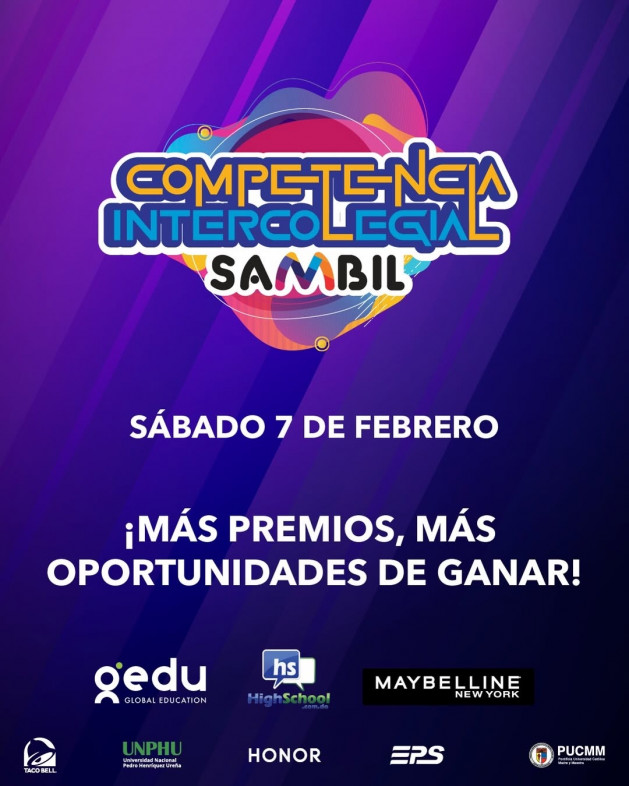 75b56ac0 6fd4 460d a51e 2ed73b821bea