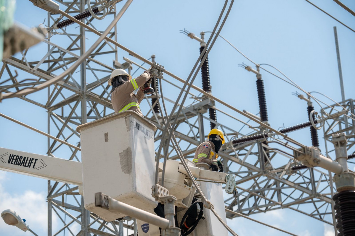 9db45a94 40a6 48bf b184 0c31c6e05016