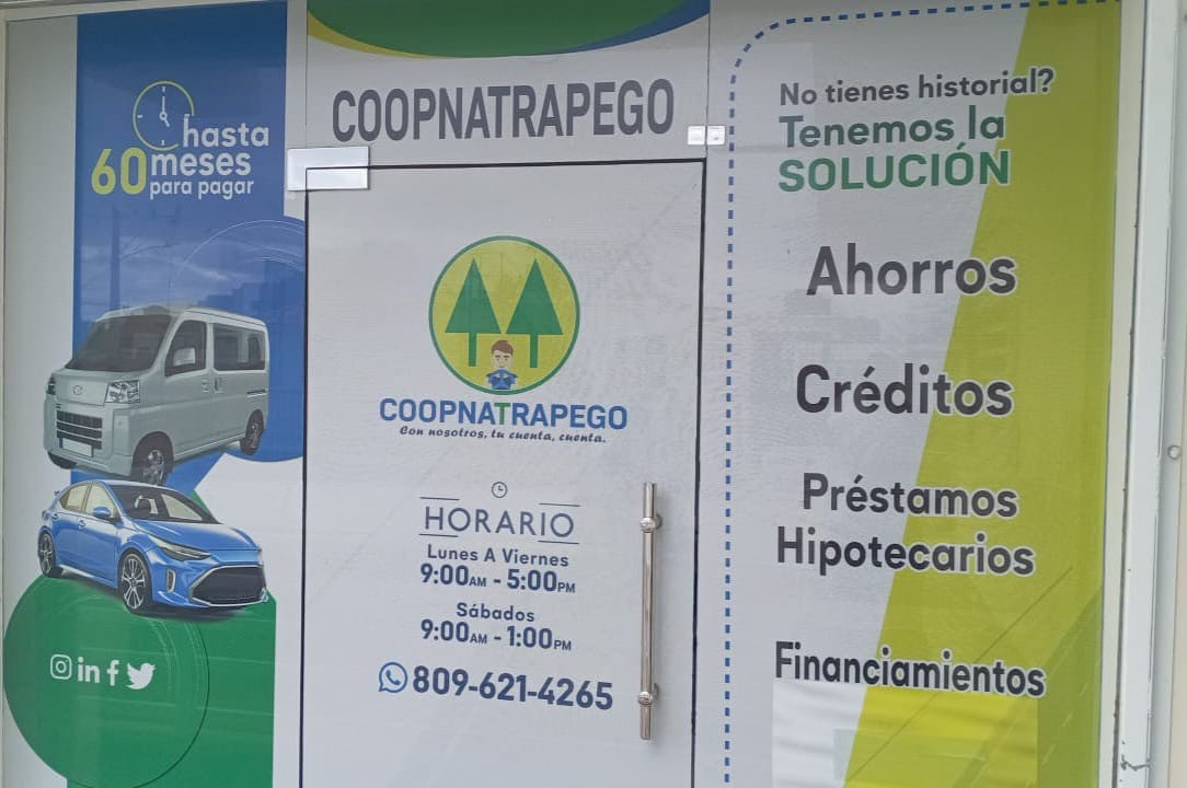 6ca0a5ad 3344 4f7a a635 e6e441fbecc3