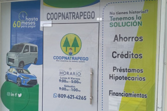 6ca0a5ad 3344 4f7a a635 e6e441fbecc3