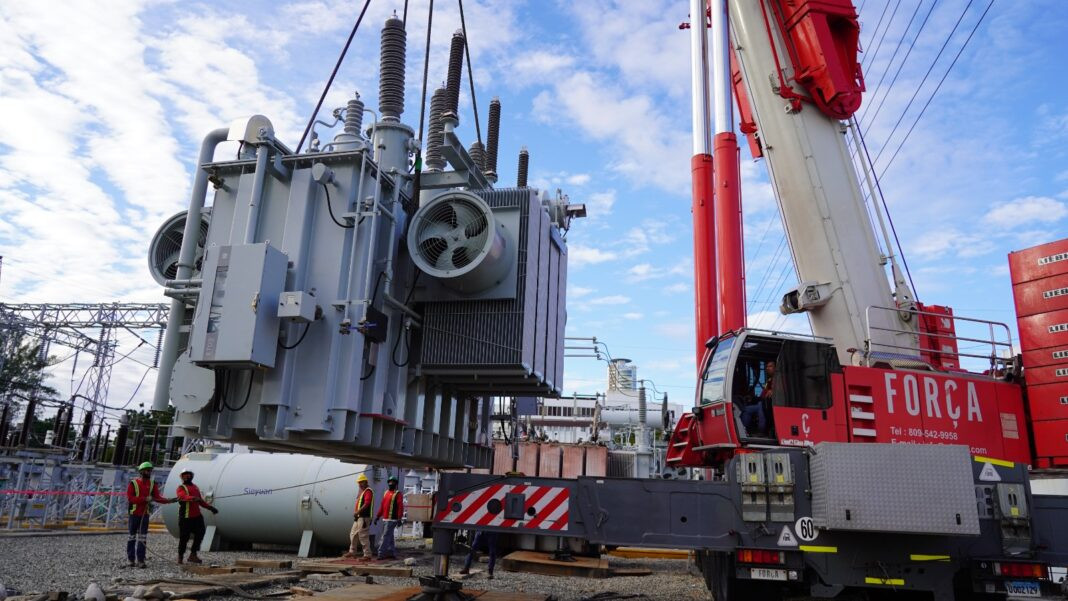 WhatsApp Image 2026 02 03 at 7.02.38 PM 1 1068x601