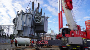 WhatsApp Image 2026 02 03 at 7.02.38 PM 1 1068x601