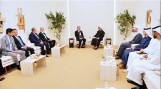 Captura de pantalla 2026 02 06 161731