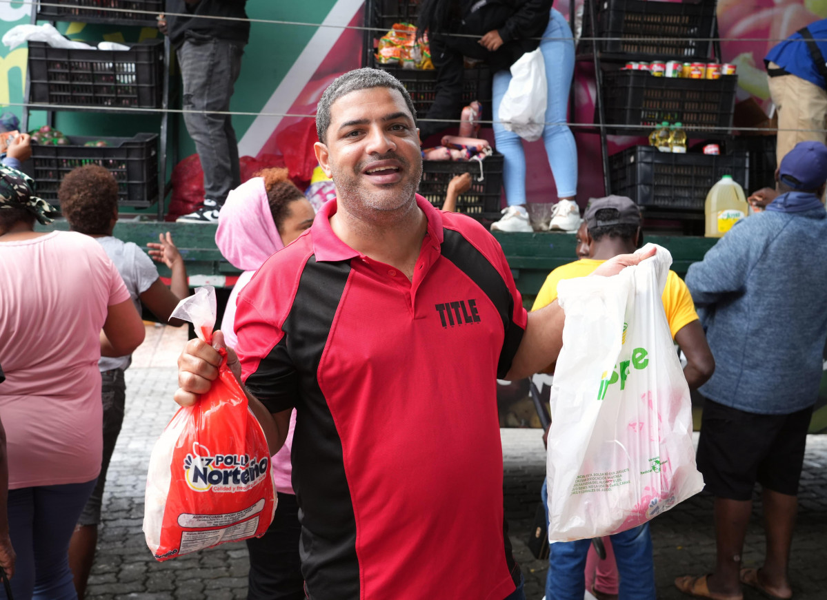 WhatsApp Image 2026 02 06 at 4.39.46 PM