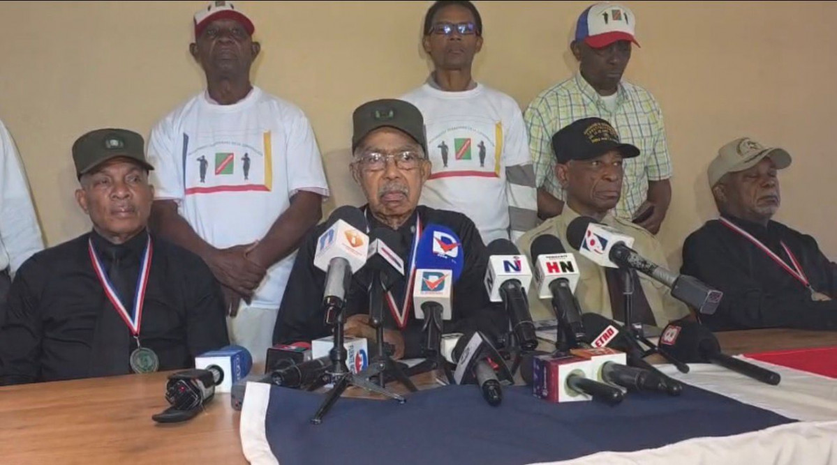 WhatsApp Image 2026 02 06 at 5.06.14 PM