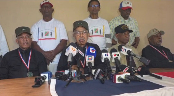 WhatsApp Image 2026 02 06 at 5.06.14 PM