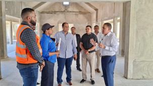 95618ce1 93ac 4bac 98f5 ce998e3ec38f