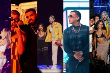 NOTICIAS DE ULTIMO MINUTO 39 1068x601