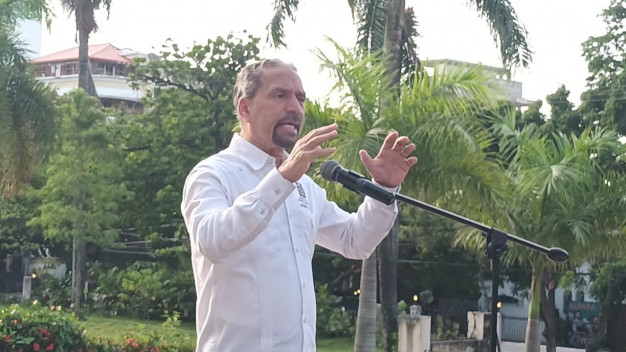 7ed48806 73c1 4665 ae4e 3b43504f4191