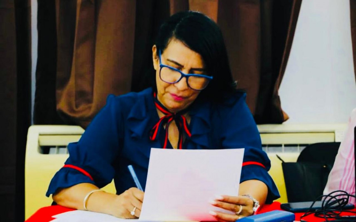 0d6889b2 f975 465a 9930 2d60a3c5d108