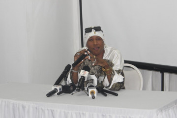 1821d82f a000 4714 a143 5ddca99ba0eb