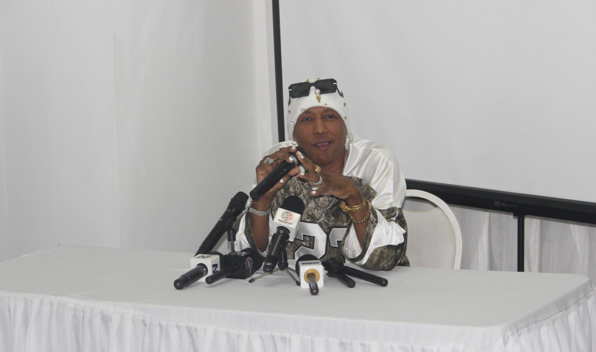 1821d82f a000 4714 a143 5ddca99ba0eb