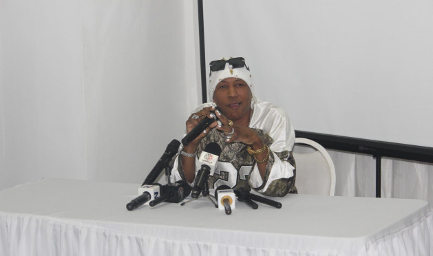 1821d82f a000 4714 a143 5ddca99ba0eb