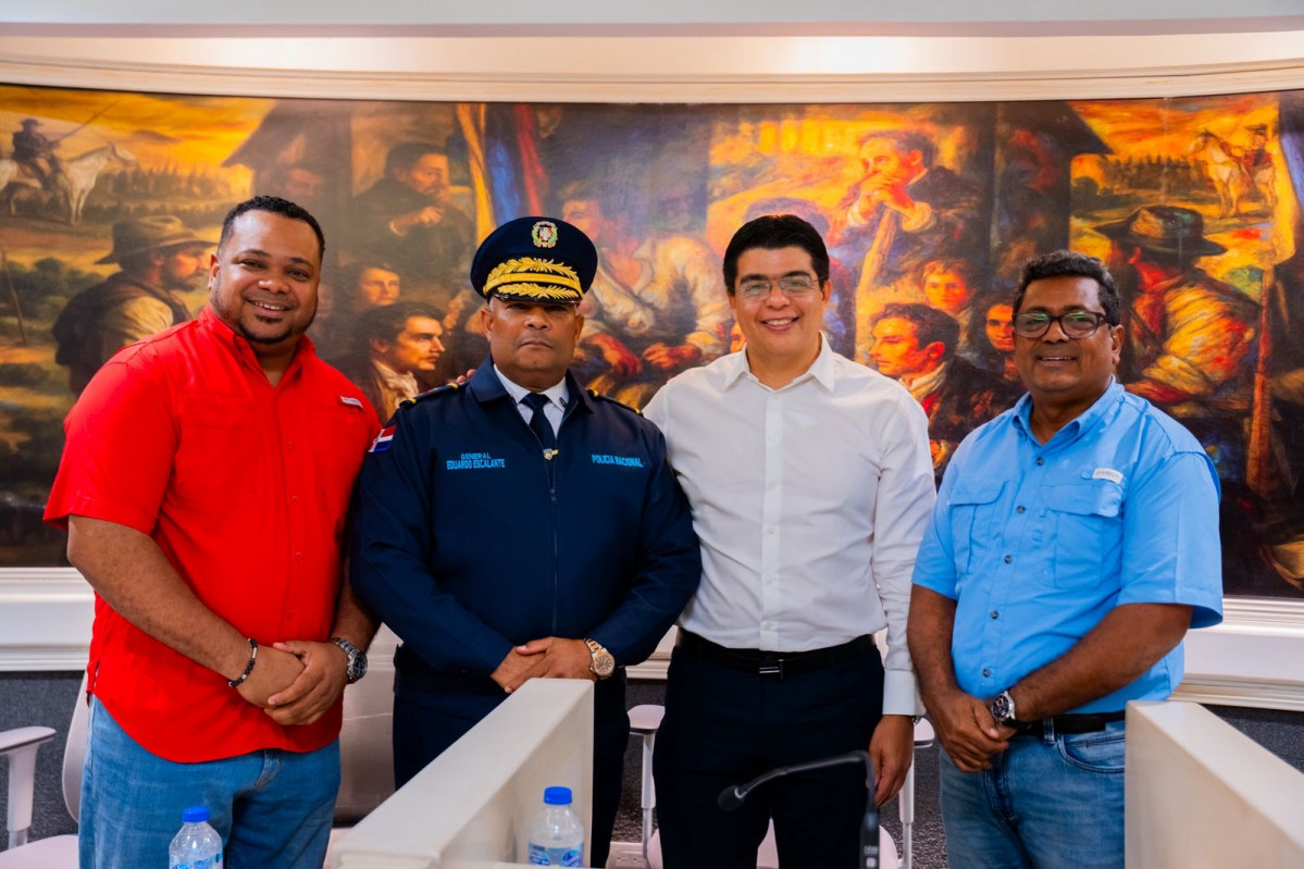 0d49990e 742a 4308 9cf5 a3679b7b965d