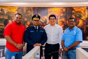 0d49990e 742a 4308 9cf5 a3679b7b965d