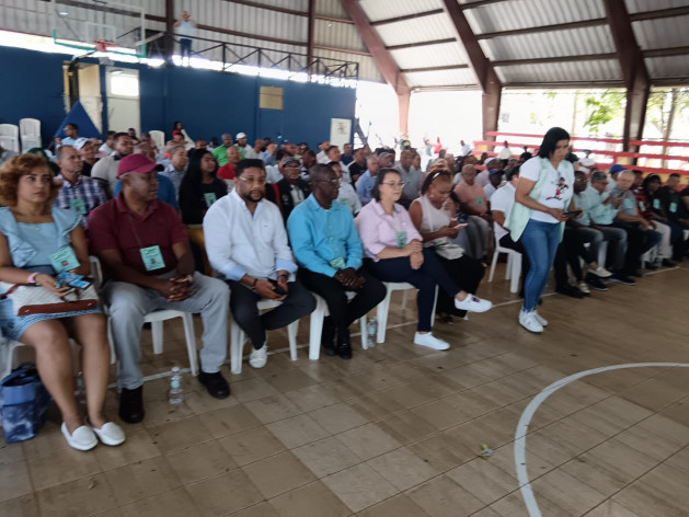 E8475558 79e1 4777 8331 d4fad8767eca