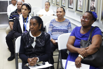 639568da 89db 4ec7 859d 61b4dbc37778