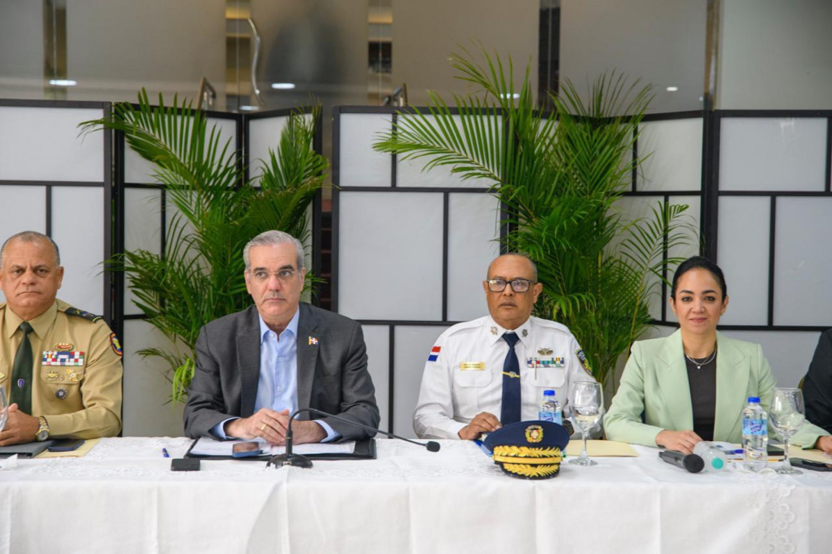 65364e9e ffaf 4181 a3bc 9daec04d5223