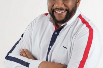 13325e28 7e52 4f5f b993 367b09a613cc