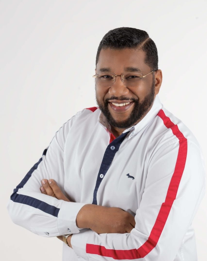 13325e28 7e52 4f5f b993 367b09a613cc