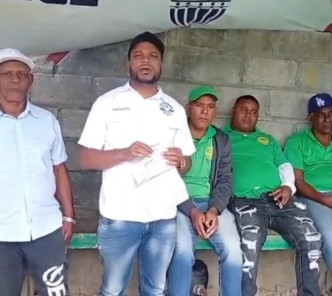 489eed6a ceb8 46e0 ae65 735fa2e774b1