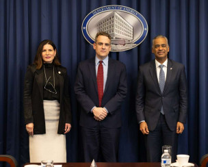 WhatsApp Image 2026 02 06 at 9.56.59 PM (1)