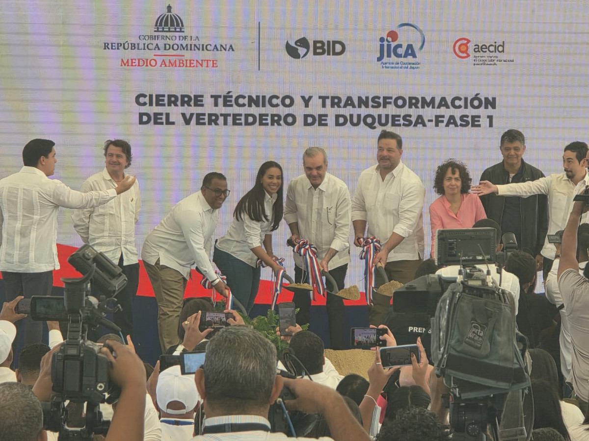 WhatsApp Image 2026 02 10 at 2.56.44 PM