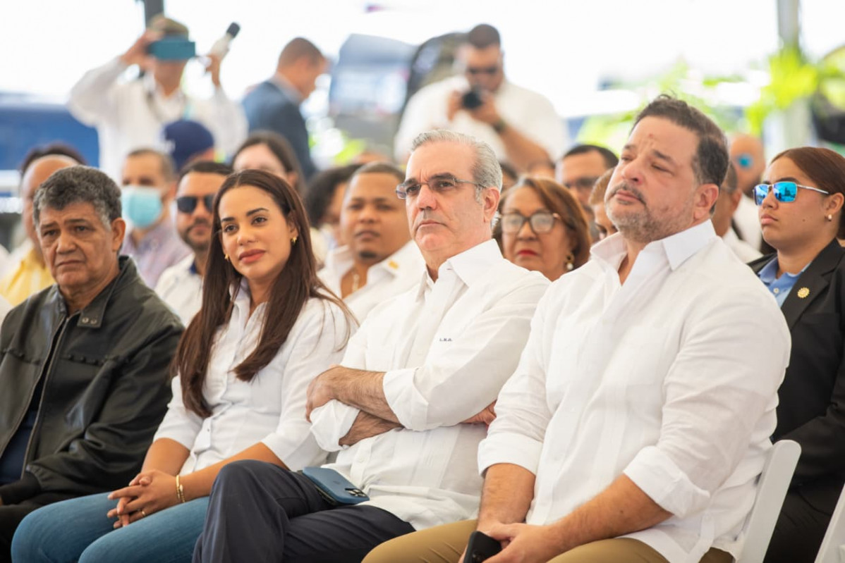 WhatsApp Image 2026 02 10 at 2.36.47 PM