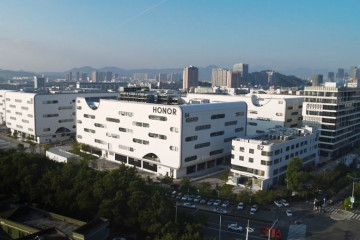 284d0529 fbb5 4782 bb1c 92eb6f41ab5c