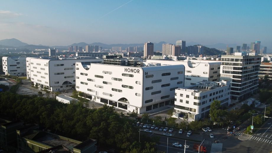 284d0529 fbb5 4782 bb1c 92eb6f41ab5c