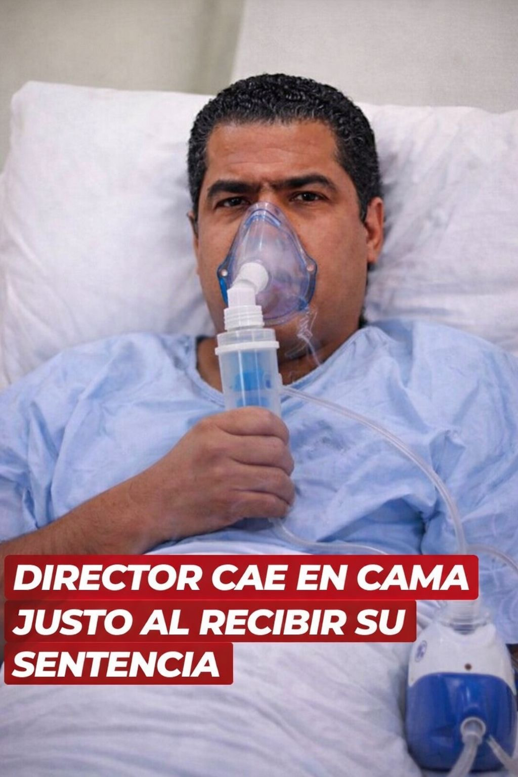 D90d1f1d a56c 4200 888e 54465c6f1bb3