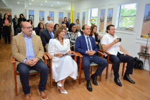 D7db661e 9f20 4a87 bd65 5e3226d3c619