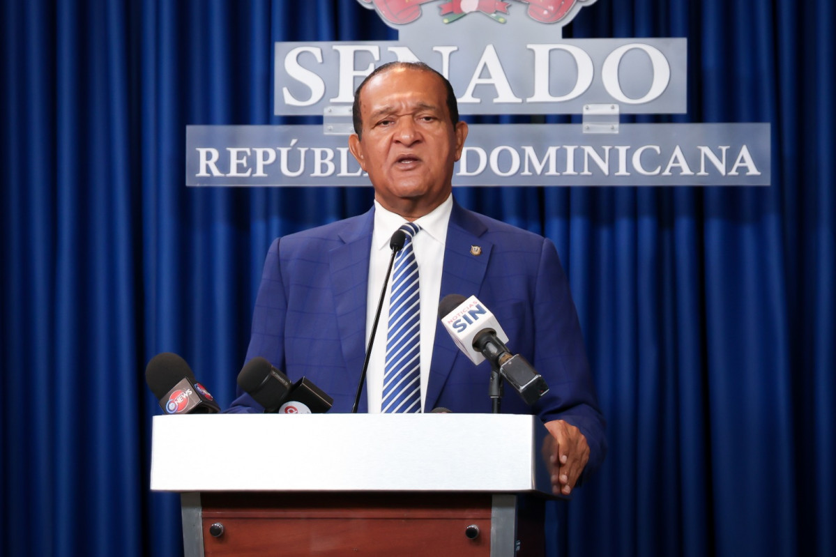 5988e76a 9289 473d 837a e32ba06d1876