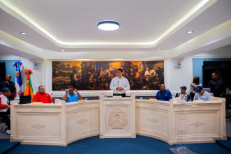 5605e4ed ba36 4b90 832f b69f52664f9b