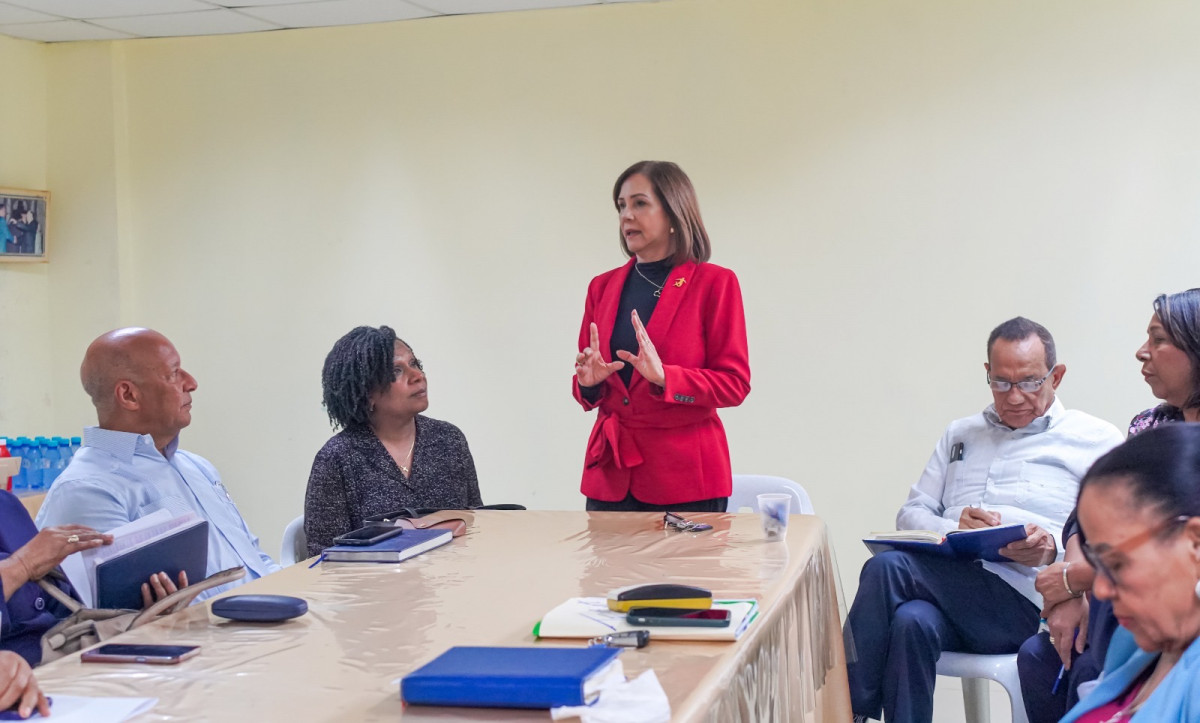 247919ce 79e8 4f24 b665 fa17e5d504be