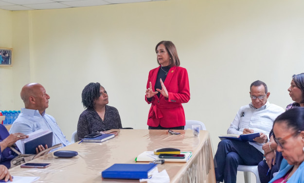 247919ce 79e8 4f24 b665 fa17e5d504be