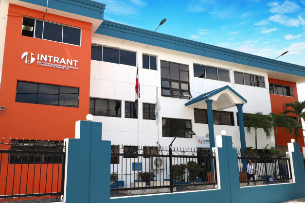 Ba6af65e 26ef 4a74 b7a9 a139dc61f039