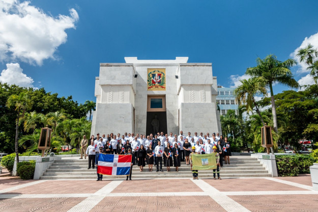 22b076e8 eafd 4ab8 a044 5470720a4111