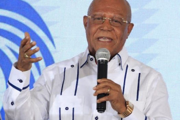 A49948e2 529f 4e23 952e bb16649364e7