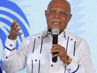 A49948e2 529f 4e23 952e bb16649364e7