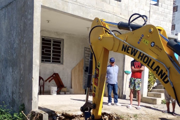 09f51771 b731 457b bdb4 83d5e7e259fc