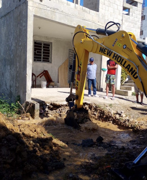 09f51771 b731 457b bdb4 83d5e7e259fc