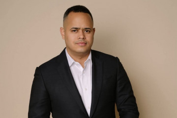 F7a71350 ca1d 4557 924e dc2e91e2d8ea