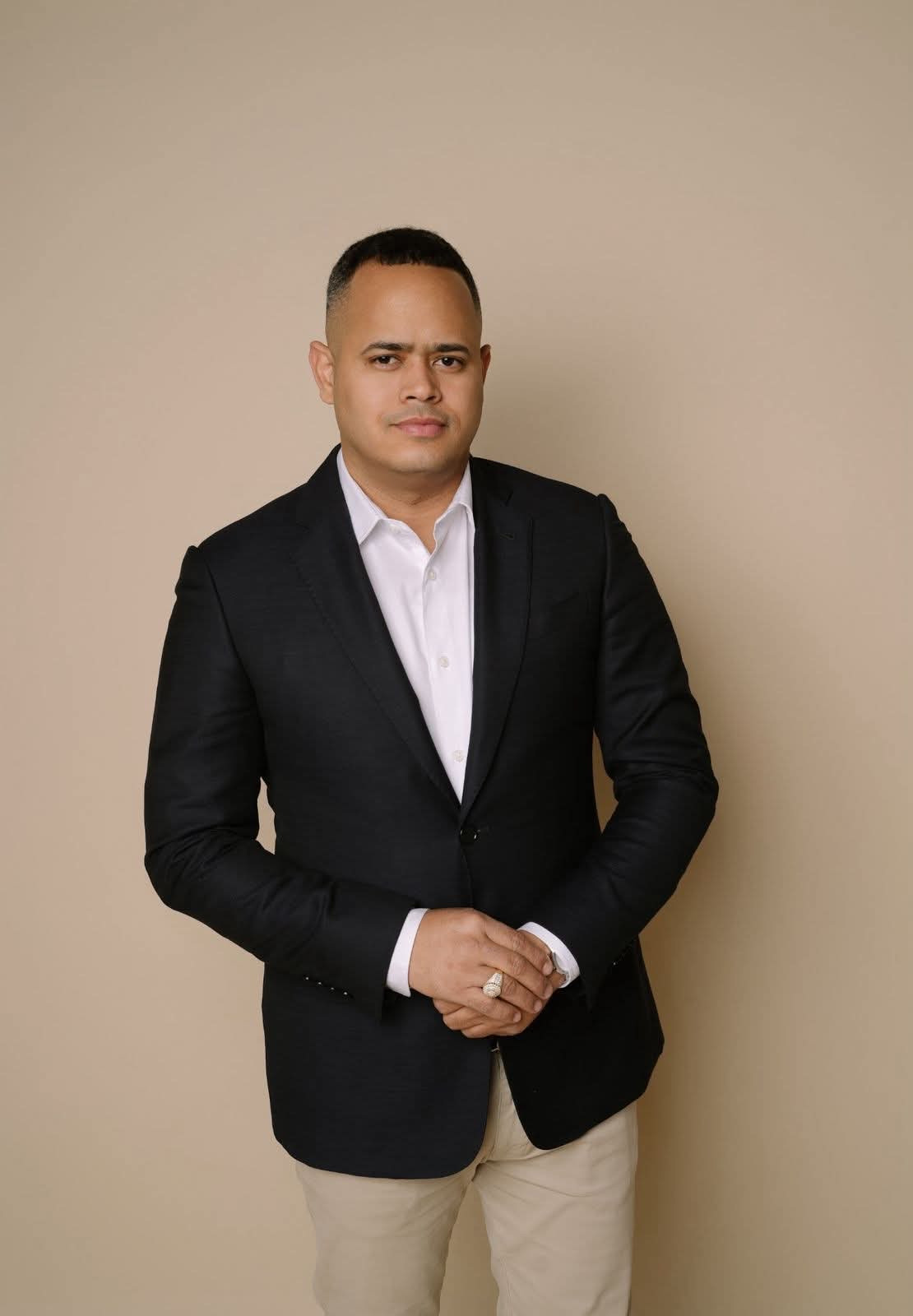 F7a71350 ca1d 4557 924e dc2e91e2d8ea