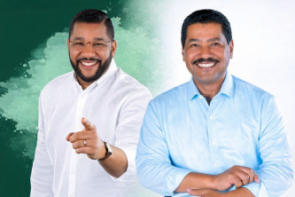 A99973f8 d1a3 48ec ac4f 021411054cad