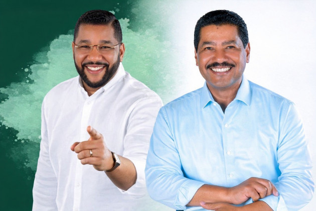 A99973f8 d1a3 48ec ac4f 021411054cad