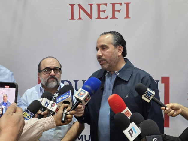 4e754cb4 ad8d 499f bcde 88f4db53b290