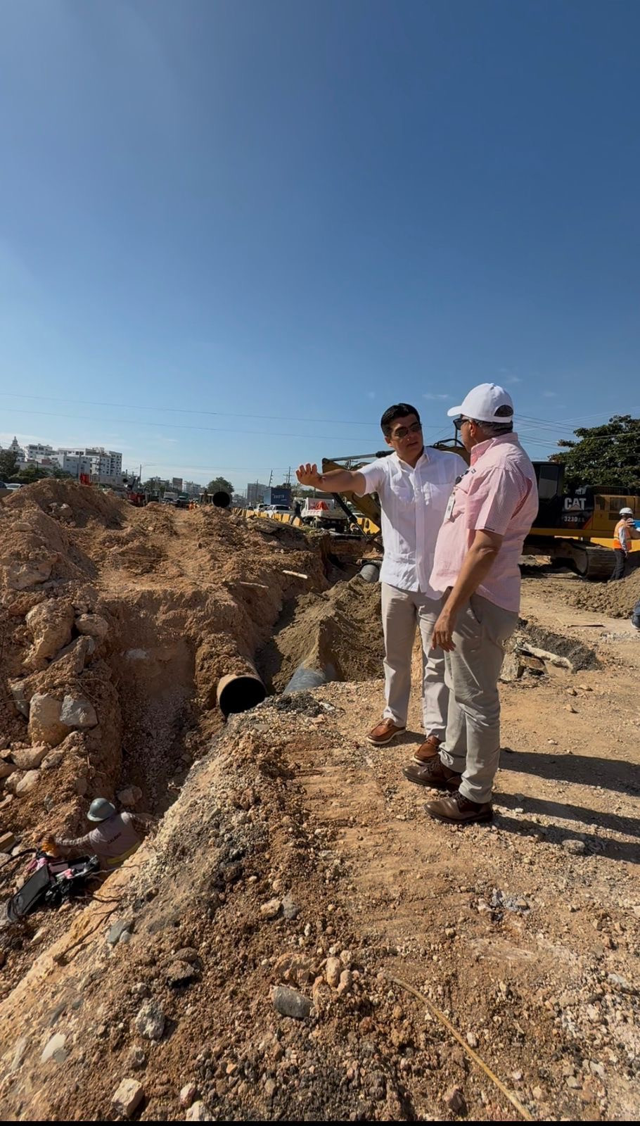 321754c1 b575 4dc7 9984 7ba0691a57d6